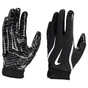 Nike Superbad 7.0 Football Gloves
