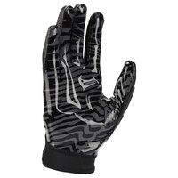 Nike Superbad 7.0 Football Gloves Front_Angled_Right