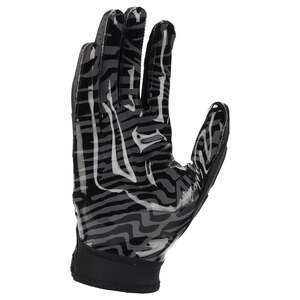 Nike Superbad 7.0 Football Gloves