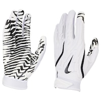 Nike Superbad 7.0 Football Gloves Composite_or_Mixed