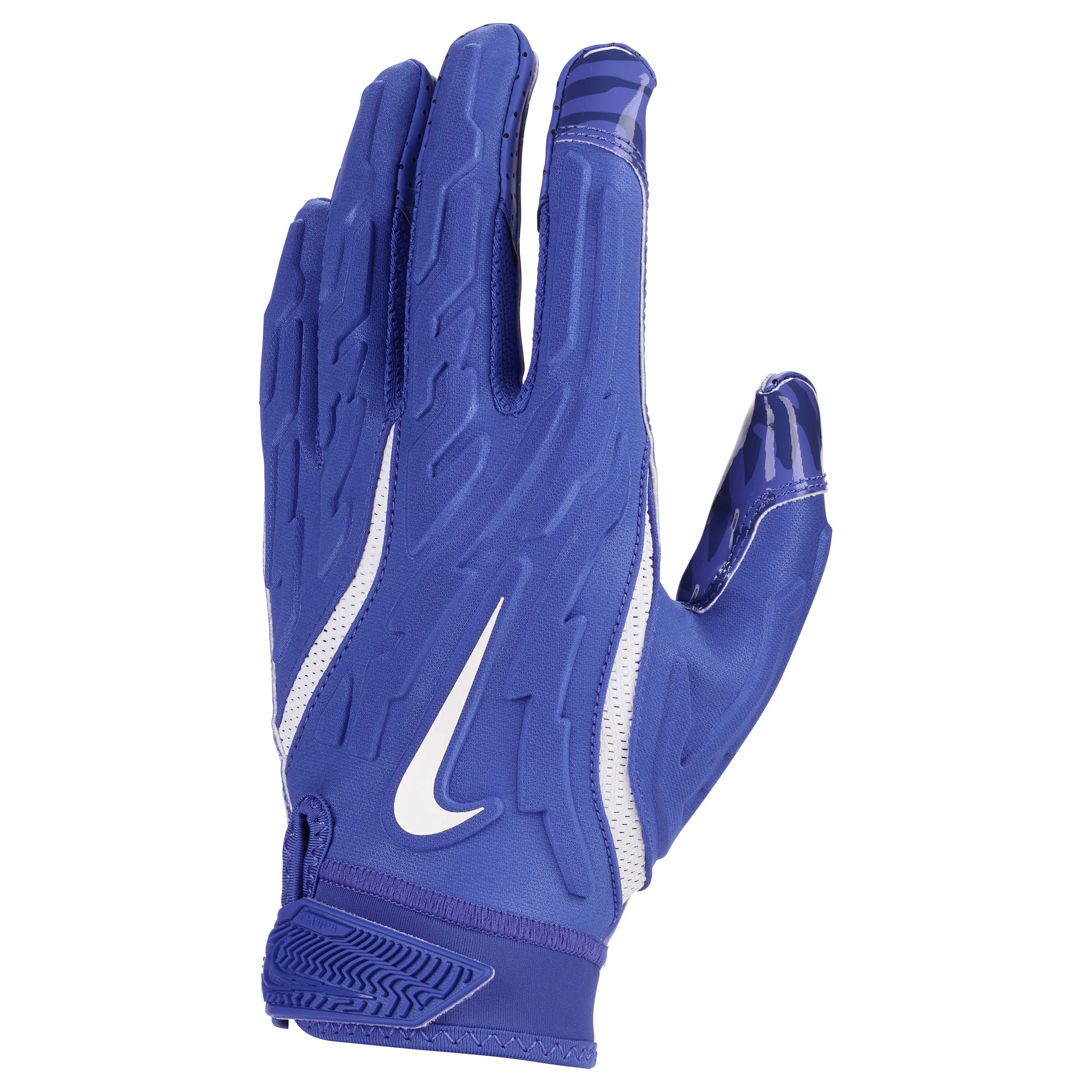 Nike Superbad 7.0 Football Gloves | SportChek
