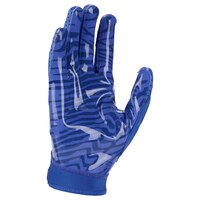 Nike Superbad 7.0 Football Gloves Front_Angled_Right