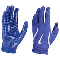 Nike Superbad 7.0 Football Gloves Composite_or_Mixed