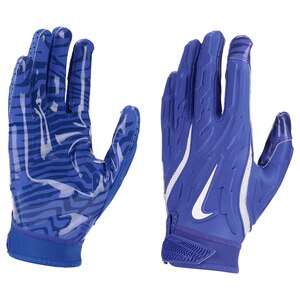 Nike Superbad 7.0 Football Gloves