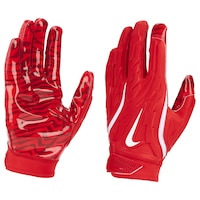 Nike Superbad 7.0 Football Gloves Composite_or_Mixed