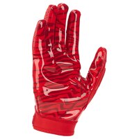 Nike Superbad 7.0 Football Gloves Front_Angled_Right