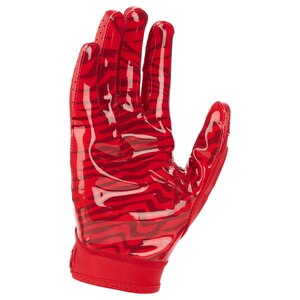 Nike Superbad 7.0 Football Gloves