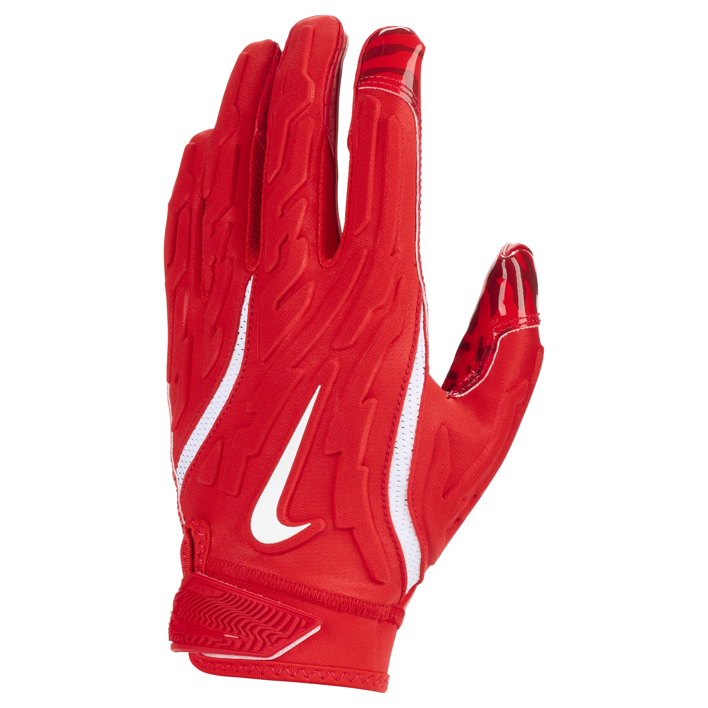 Nike Superbad 7.0 Football Gloves
