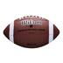 WILSON