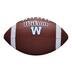 WILSON