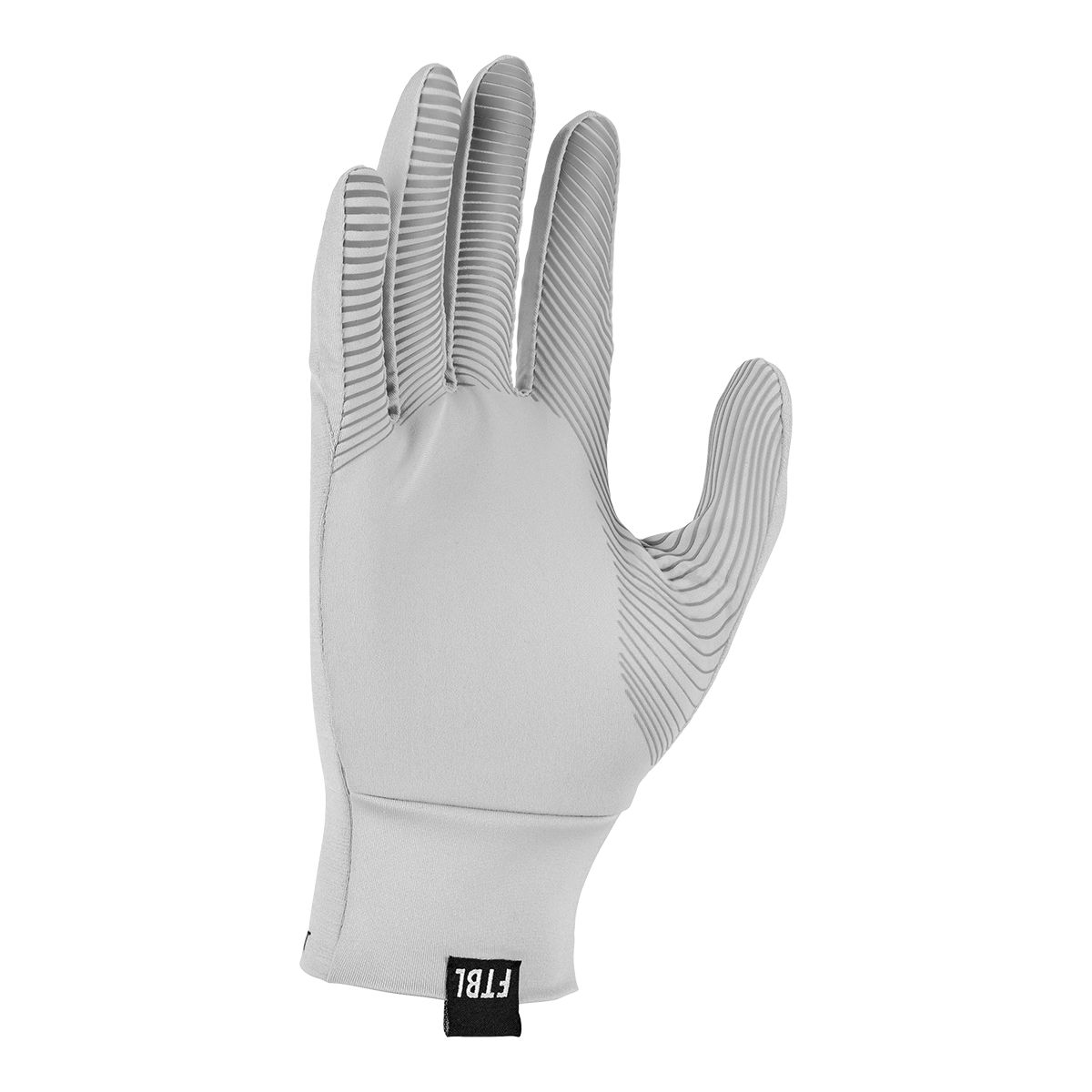 Nike Therma-Fit Liner Football Gloves