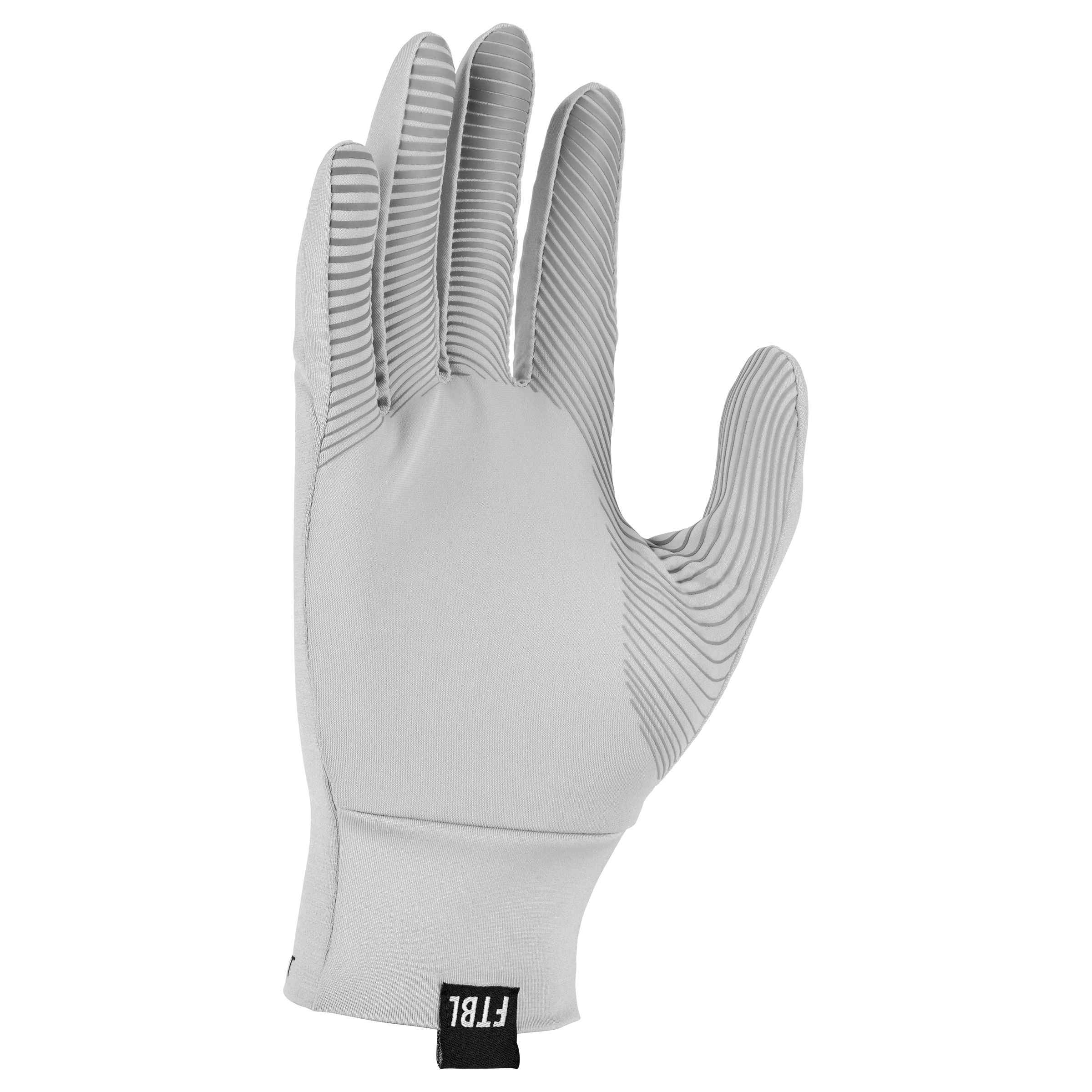 Nike Therma Fit Liner Football Gloves SportChek