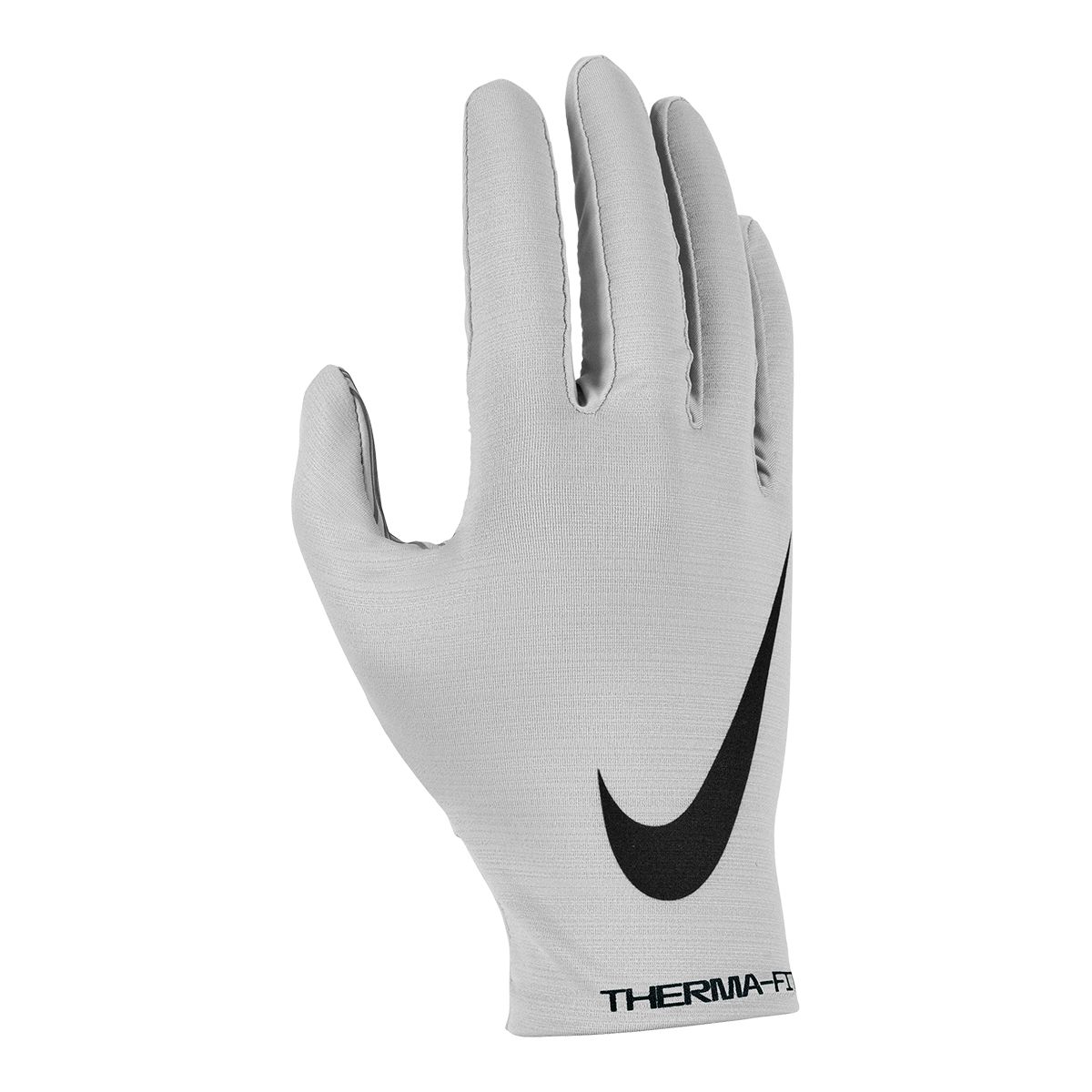 Nike Therma-Fit Liner Football Gloves