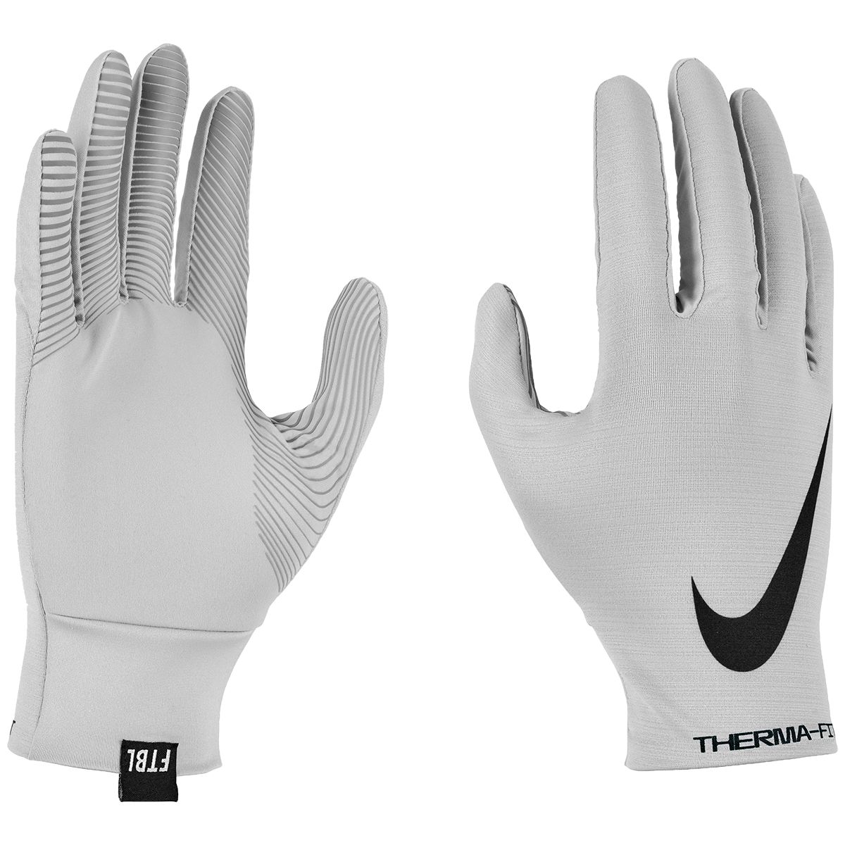 Nike Therma-Fit Liner Football Gloves