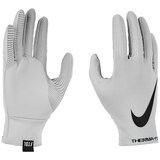 Nike Therma-Fit Liner Football Gloves Composite_or_Mixed