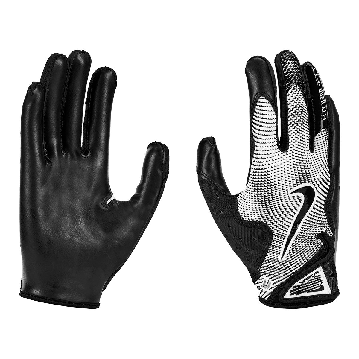 Nike Vapor Jet 8.0 All Weather Football Gloves | SportChek