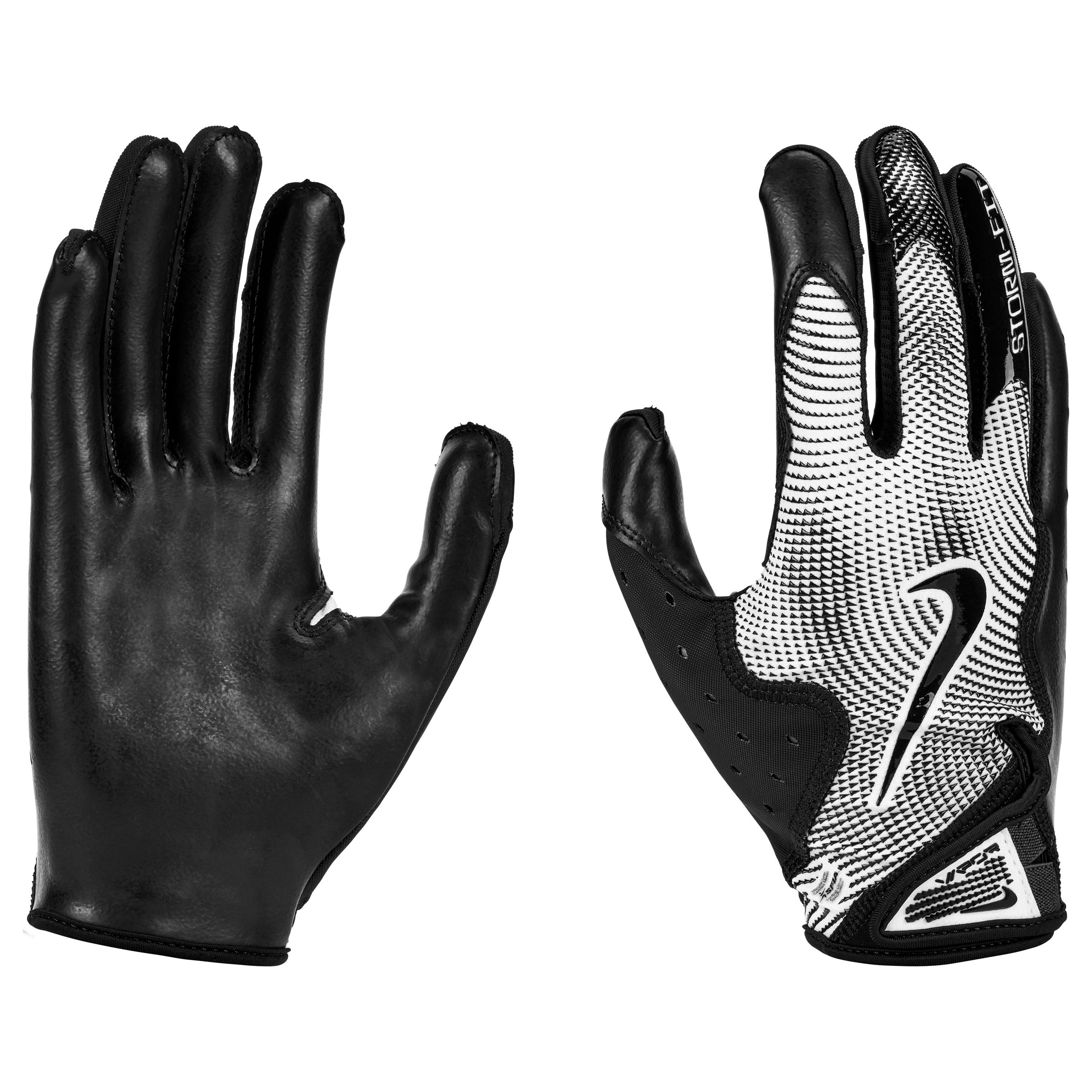セール‼️NIKE VAPOR JET 3.0 GLOVE BLACK M s-l1200.jpg