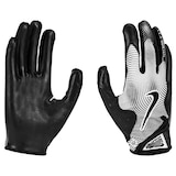 Nike Vapor Jet 8.0 All Weather Football Gloves Composite_or_Mixed