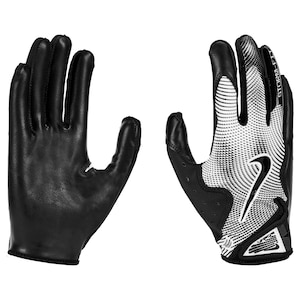 Nike Vapor Jet 8.0 All Weather Football Gloves