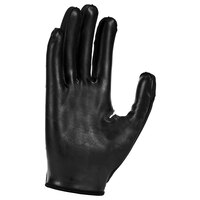 Nike Vapor Jet 8.0 All Weather Football Gloves Front_Angled_Right