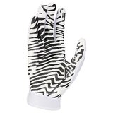 Nike Youth Superbad 7.0 Football Gloves