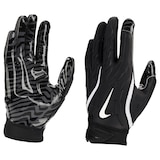 Nike Youth Superbad 7.0 Football Gloves Composite_or_Mixed
