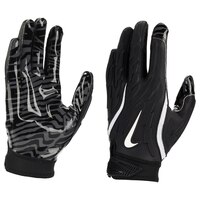 Nike Youth Superbad 7.0 Football Gloves