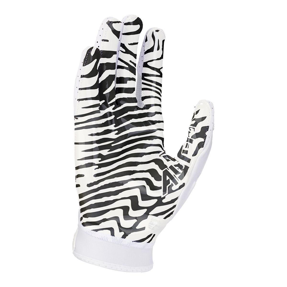 Nike Youth Superbad 7.0 Football Gloves