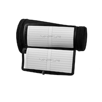 Nike Pro Dri-FIT 2.0 Playcoach Overhead_Flat
