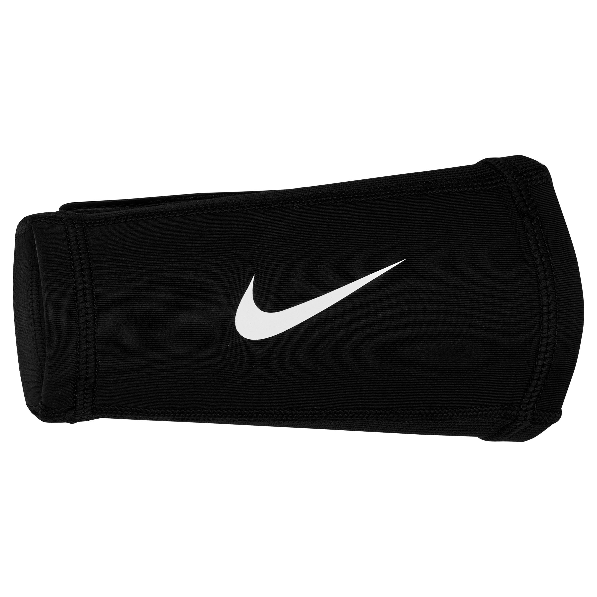 Nike Pro Dri-FIT 2.0 Playcoach Overhead_Flat