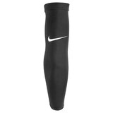 Nike Dri-FIT Vapor Grip Sleeve Front_Flat