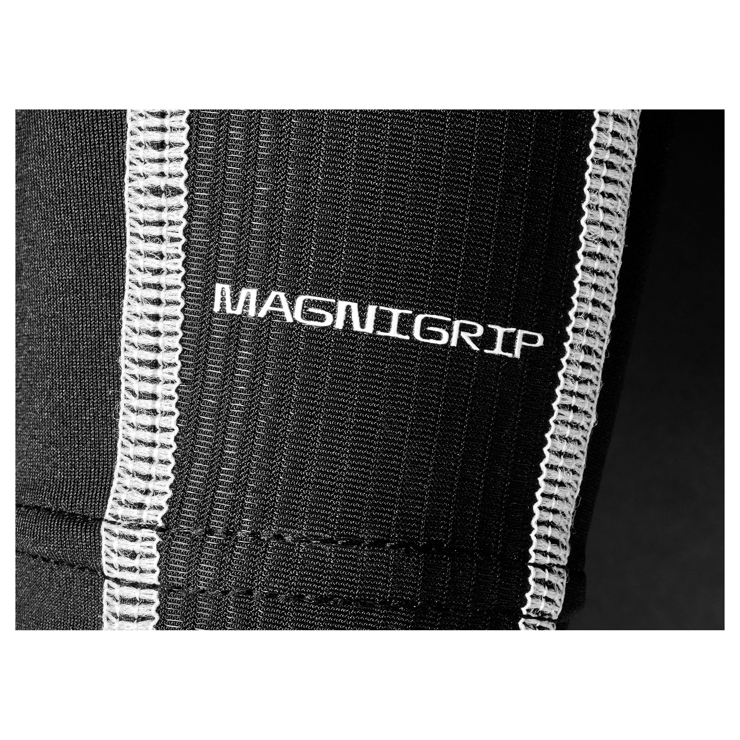 Nike Dri-FIT Vapor Grip Sleeve