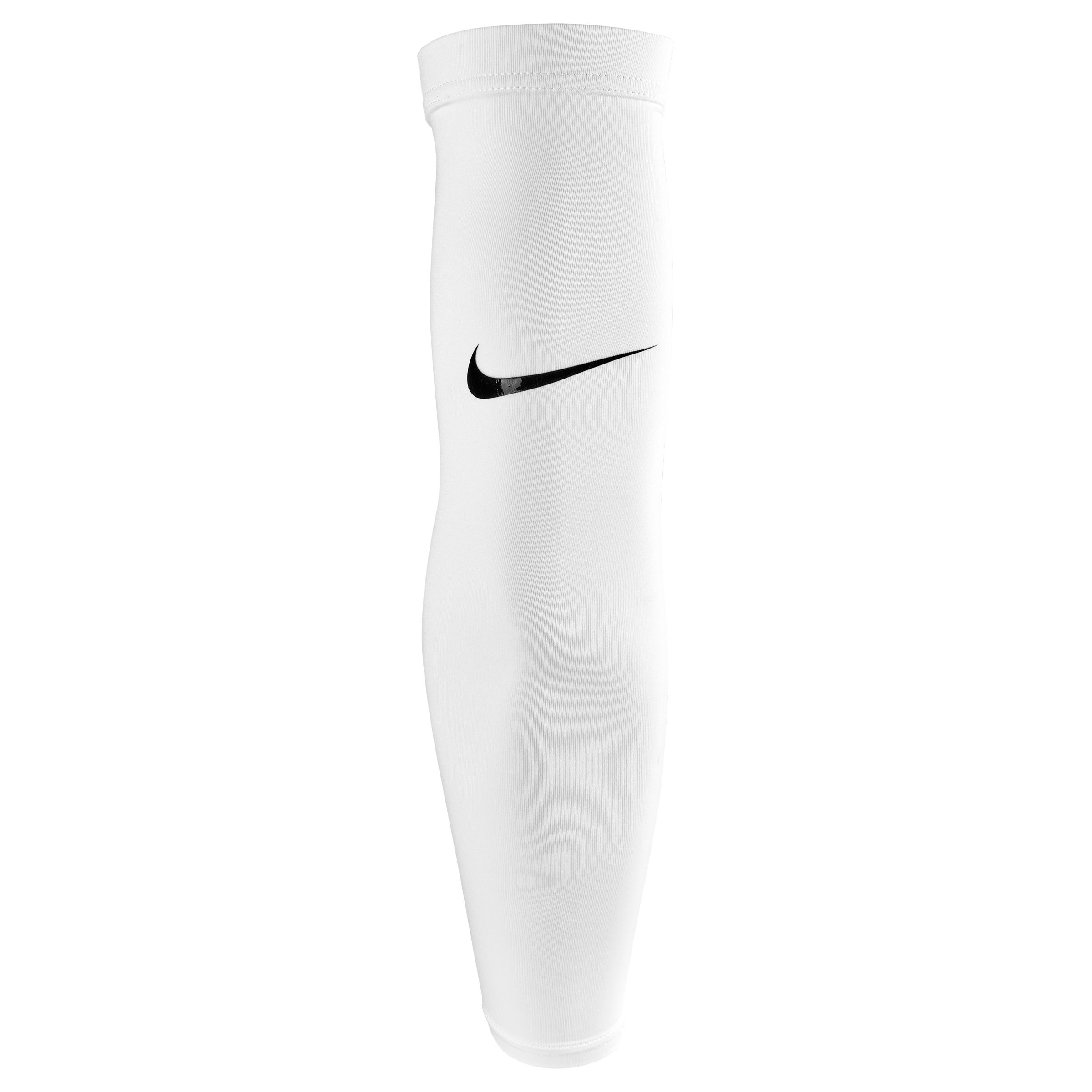 Nike Dri-fit Vapor Grip Football Sleeve