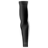 Nike Dri-fit Vapor Grip Football Sleeve Front_Flat