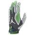 Product 5 of 6