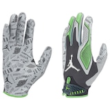 Jordan Fly Lock 2.0 Energy Football Gloves Composite_or_Mixed