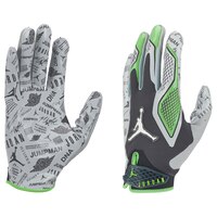 Jordan Fly Lock 2.0 Energy Football Gloves