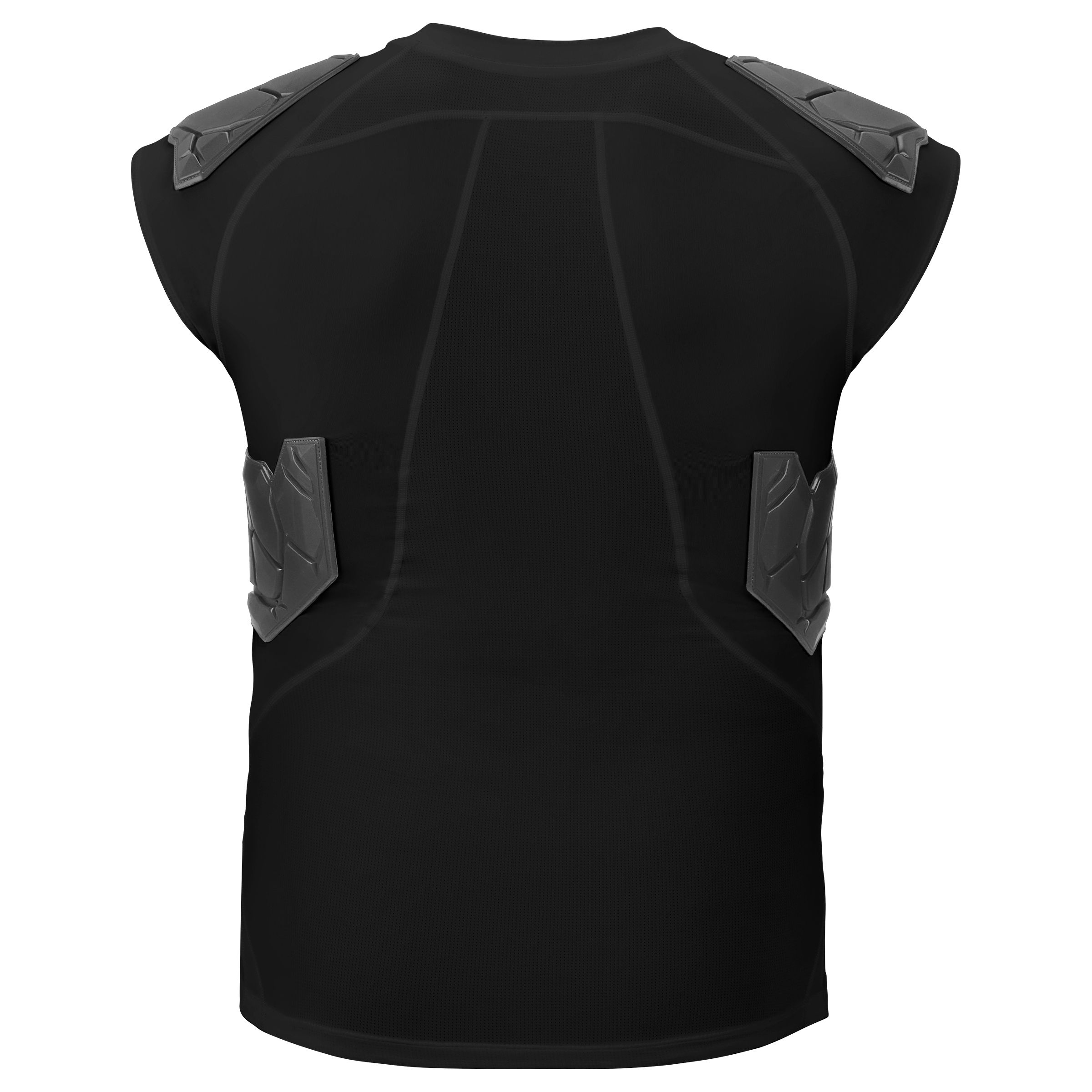 nike pro hyperstrong youth