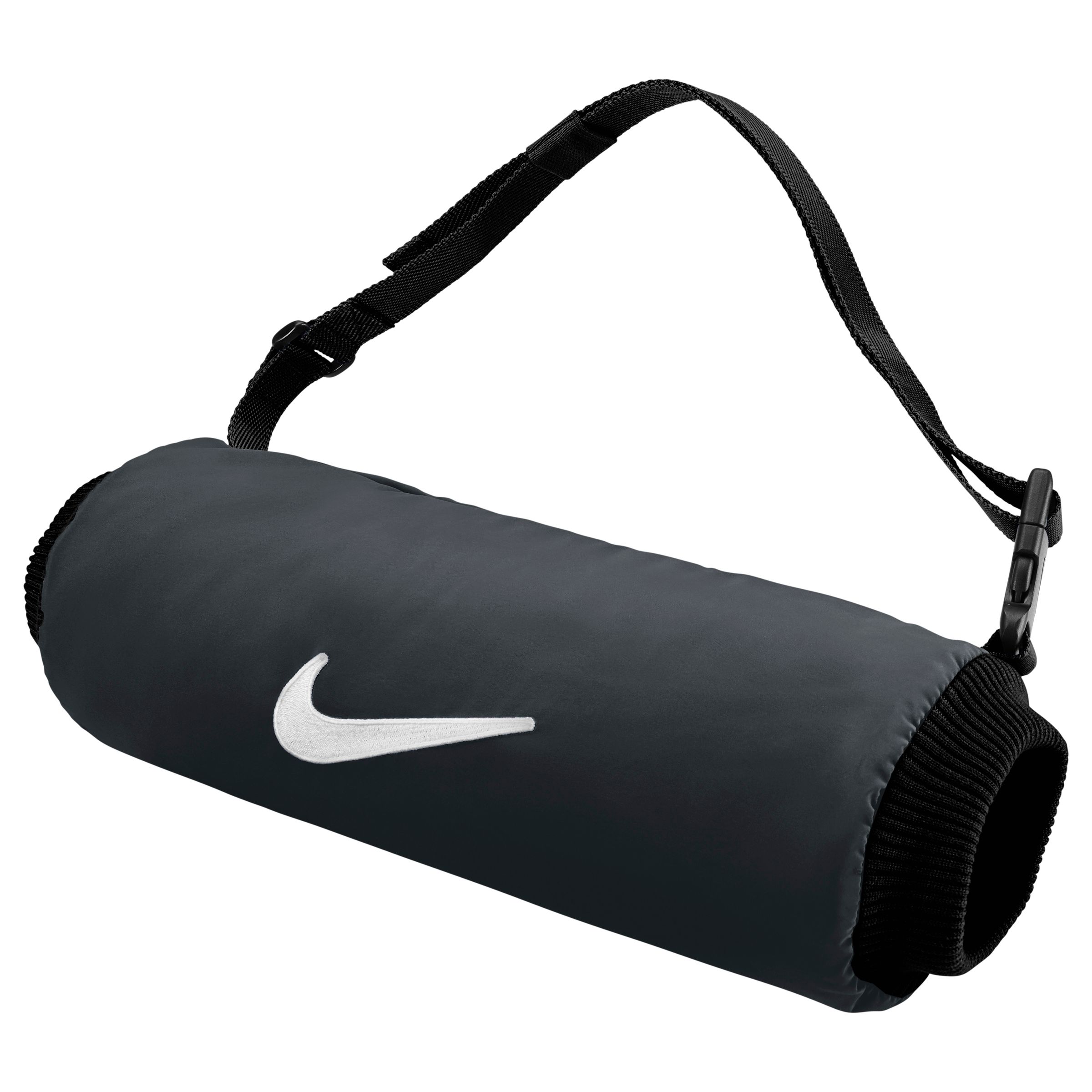 Nike Pro Hyperwarm 2.0 Handwarmer Front_Angled_Left