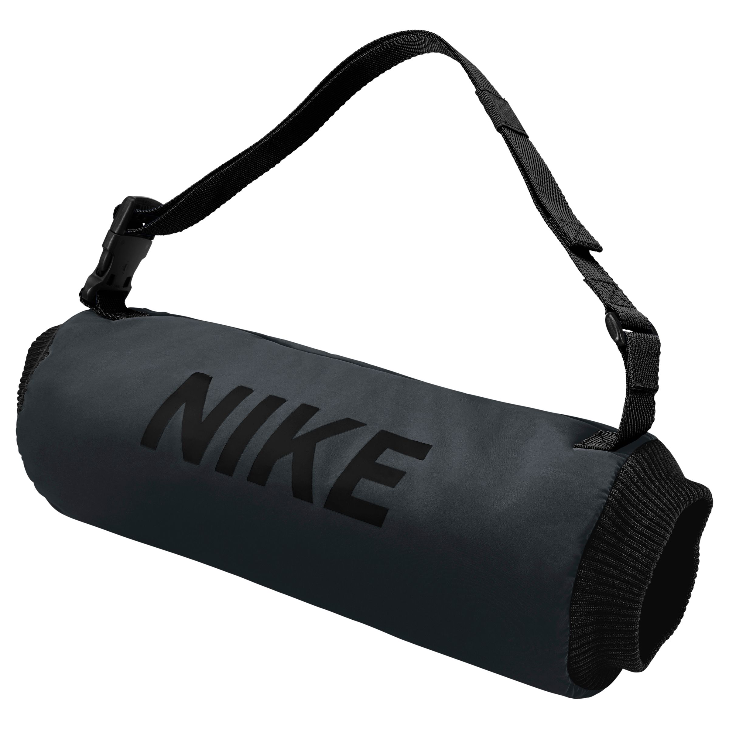 Nike Pro Hyperwarm 2.0 Handwarmer Front_Angled_Left