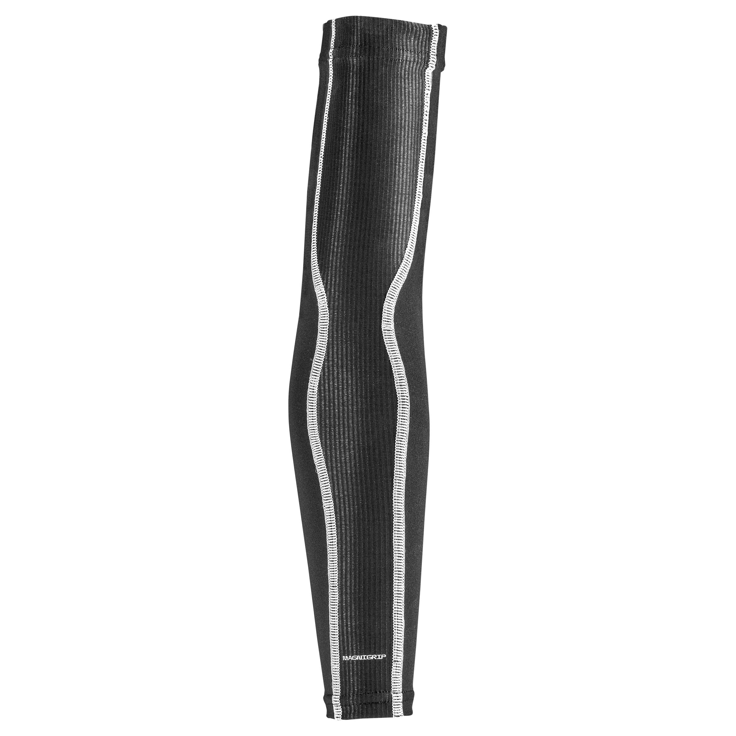 Nike Dri-FIT Vapor Youth Football Grip Sleeves Front_Flat