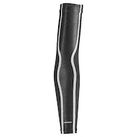 Nike Dri-FIT Vapor Youth Football Grip Sleeves