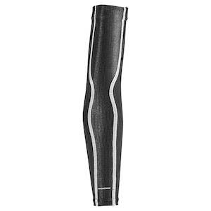 Nike Dri-FIT Vapor Youth Football Grip Sleeves
