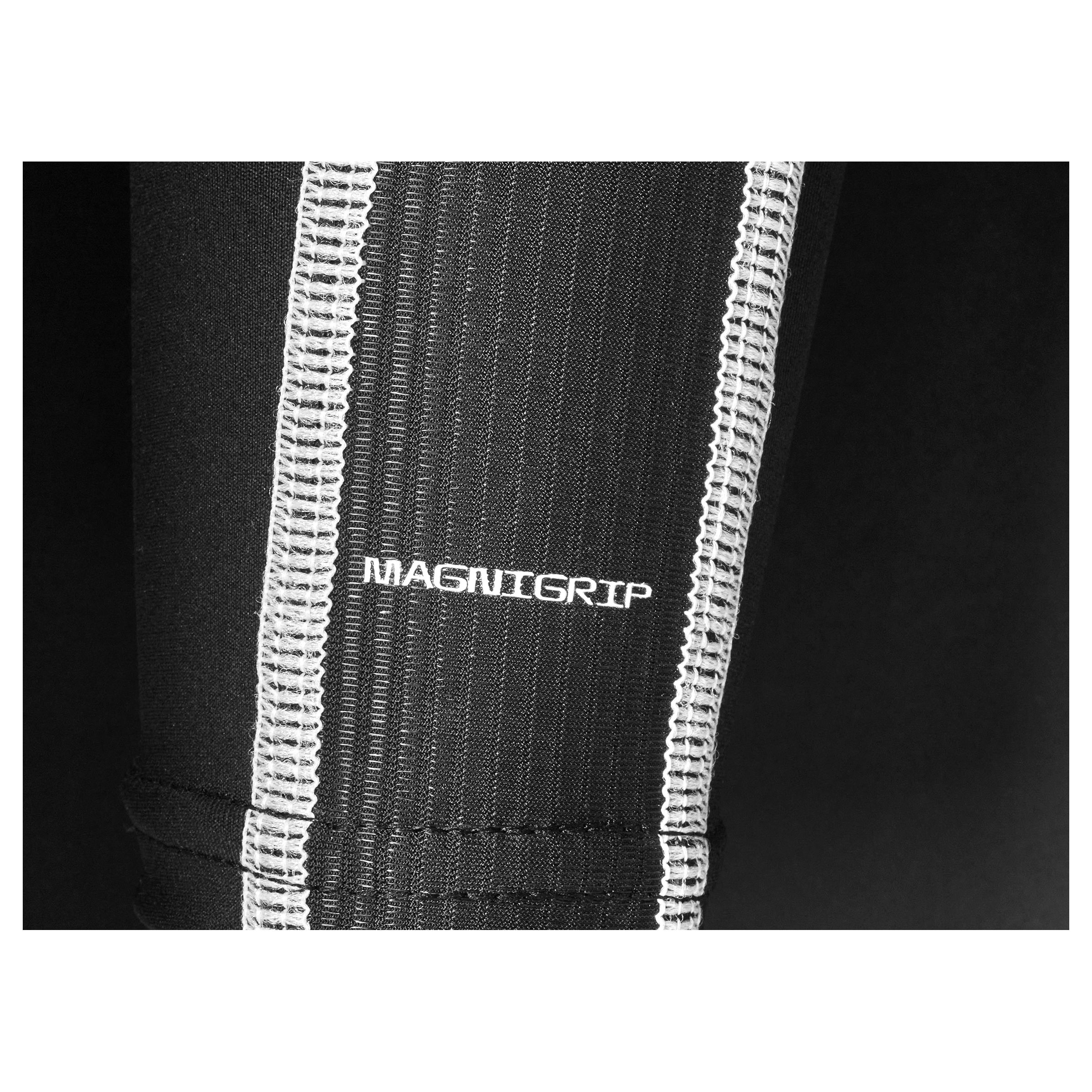 Nike Dri-FIT Vapor Youth Football Grip Sleeves CloseUp