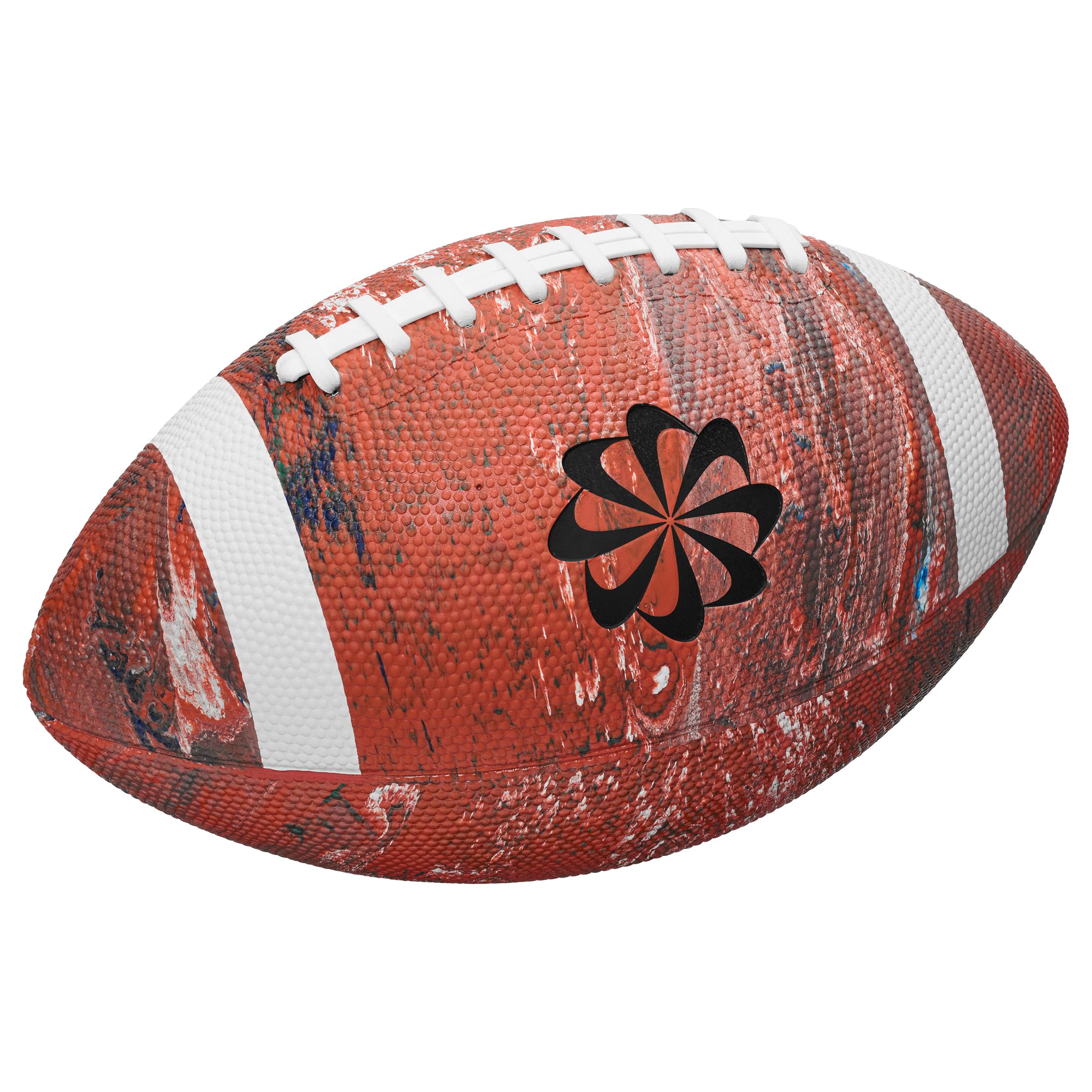 Nike Playground Next Nature Junior Mini Football