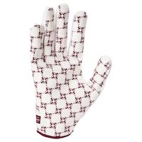 Nike Jordan Fly Lock 2.0 Energy Adult Football Gloves
