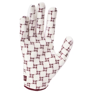 Nike Jordan Fly Lock 2.0 Energy Adult Football Gloves