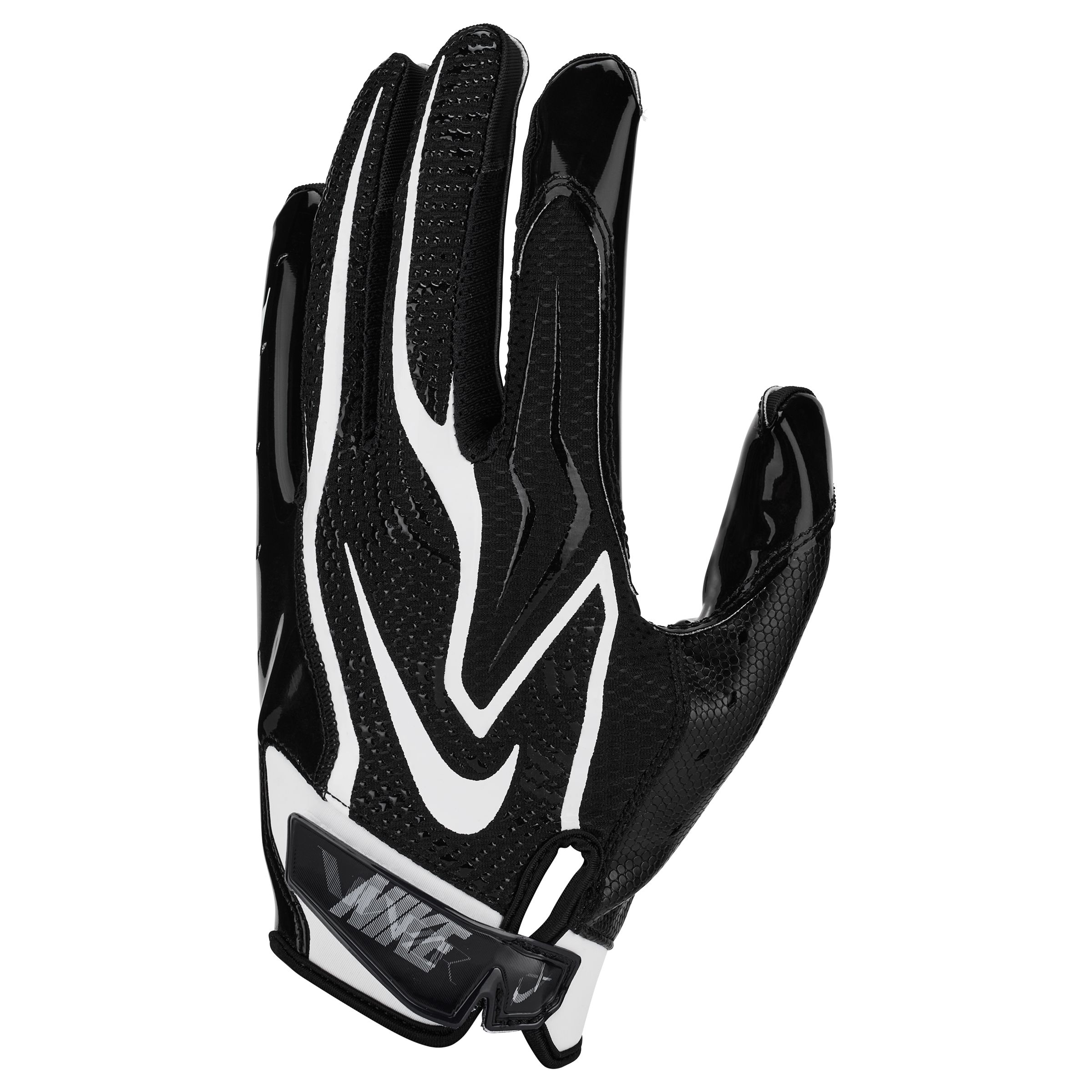 Nike Vapor Jet 9.0 Adult Football Gloves