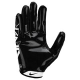 Nike Vapor Jet 9.0 Adult Football Gloves