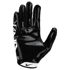 Nike Vapor Jet 9.0 Adult Football Gloves